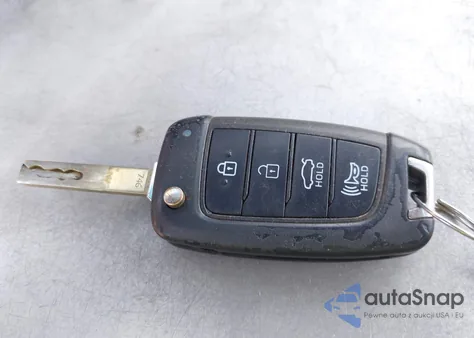 2021 Hyundai Accent Se from USA, damaged, VIN 3KPC24A62ME130487